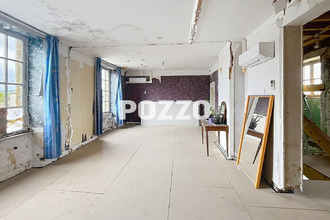 achat maison juvigny-le-tertre 50520
