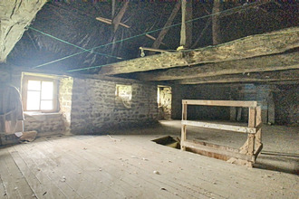 achat maison juvigny-le-tertre 50520