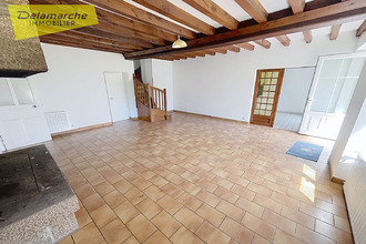 achat maison juvigny-le-tertre 50520