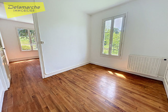 achat maison juvigny-le-tertre 50520