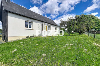 achat maison juvigny-le-tertre 50520