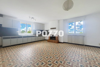 achat maison juvigny-le-tertre 50520