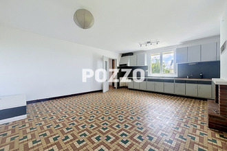 achat maison juvigny-le-tertre 50520