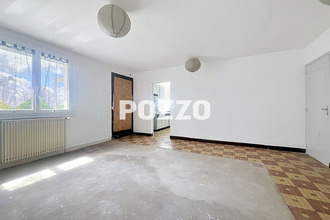 achat maison juvigny-le-tertre 50520