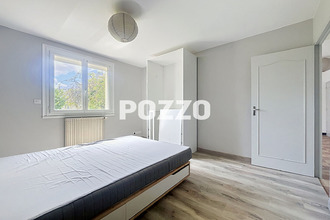 achat maison juvigny-le-tertre 50520