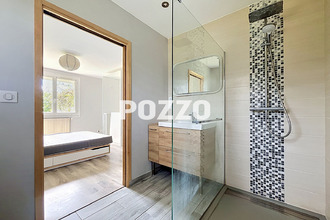 achat maison juvigny-le-tertre 50520