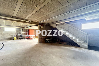 achat maison juvigny-le-tertre 50520