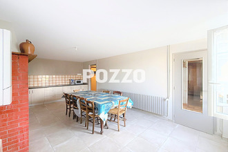 achat maison juvigny-le-tertre 50520