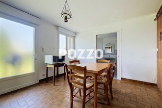 achat maison juvigny-le-tertre 50520