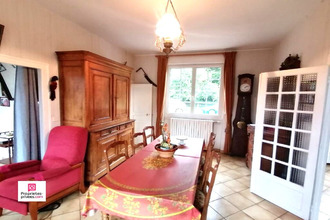 achat maison juvigny-sous-andaine 61140