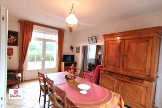 achat maison juvigny-sous-andaine 61140