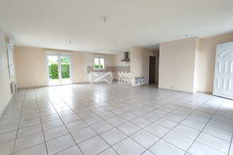 achat maison juvigny-sur-orne 61200