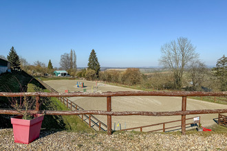 achat maison juville 57590