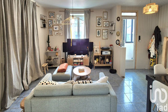 achat maison juville 57590