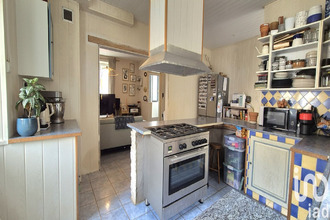 achat maison juville 57590