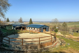 achat maison juville 57590
