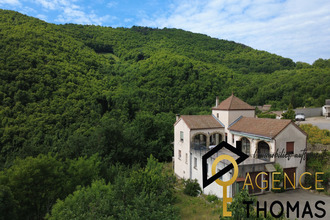 achat maison juvinas 07600