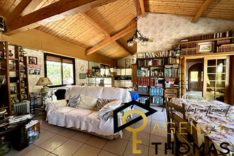 achat maison juvinas 07600