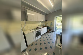 achat maison juvinas 07600