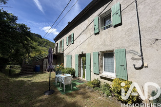 achat maison juvinas 07600