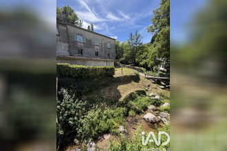 achat maison juvinas 07600