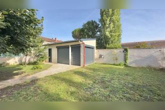 achat maison juvisy-sur-orge 91260