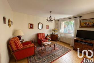 achat maison juvisy-sur-orge 91260