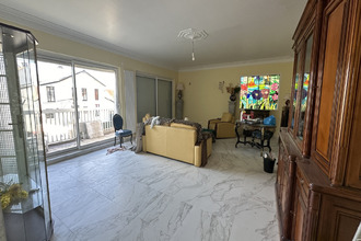 achat maison juvisy-sur-orge 91260