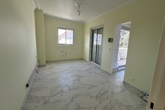 achat maison juvisy-sur-orge 91260