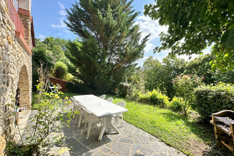 achat maison juvisy-sur-orge 91260