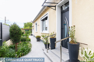 achat maison juvisy-sur-orge 91260
