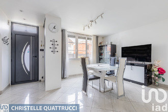 achat maison juvisy-sur-orge 91260