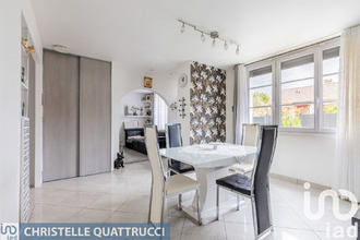 achat maison juvisy-sur-orge 91260