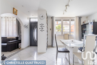 achat maison juvisy-sur-orge 91260