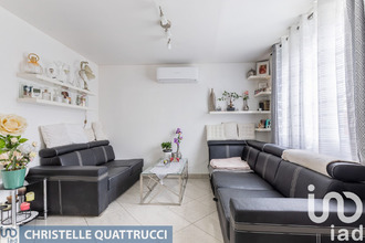 achat maison juvisy-sur-orge 91260