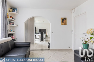 achat maison juvisy-sur-orge 91260