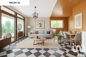 achat maison juvisy-sur-orge 91260