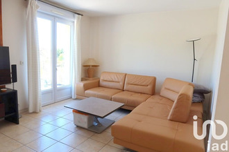achat maison juvisy-sur-orge 91260