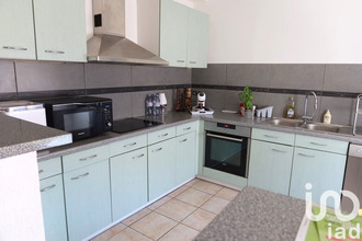 achat maison juvisy-sur-orge 91260