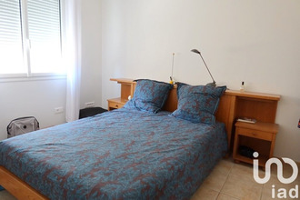 achat maison juvisy-sur-orge 91260