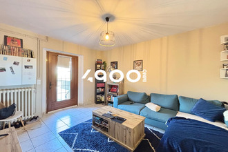 achat maison juvisy-sur-orge 91260