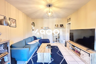 achat maison juvisy-sur-orge 91260