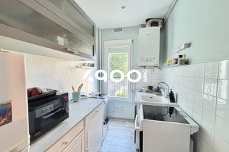 achat maison juvisy-sur-orge 91260