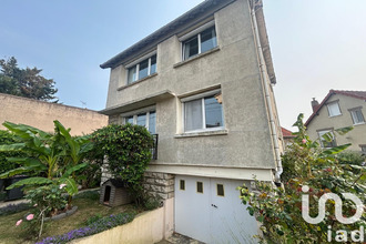 achat maison juvisy-sur-orge 91260