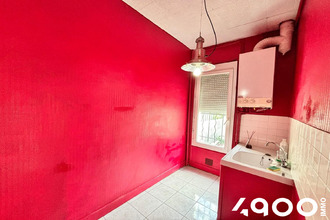 achat maison juvisy-sur-orge 91260