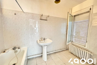 achat maison juvisy-sur-orge 91260