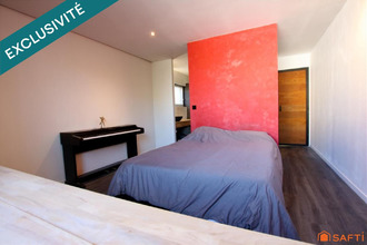 achat maison juvisy-sur-orge 91260