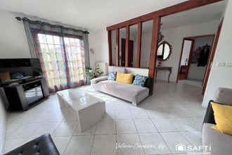 achat maison juvisy-sur-orge 91260