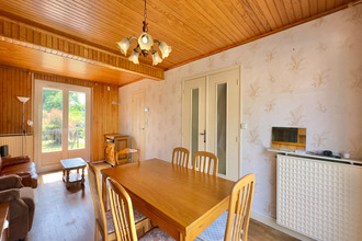 achat maison juvisy-sur-orge 91260