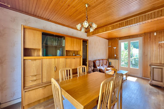 achat maison juvisy-sur-orge 91260